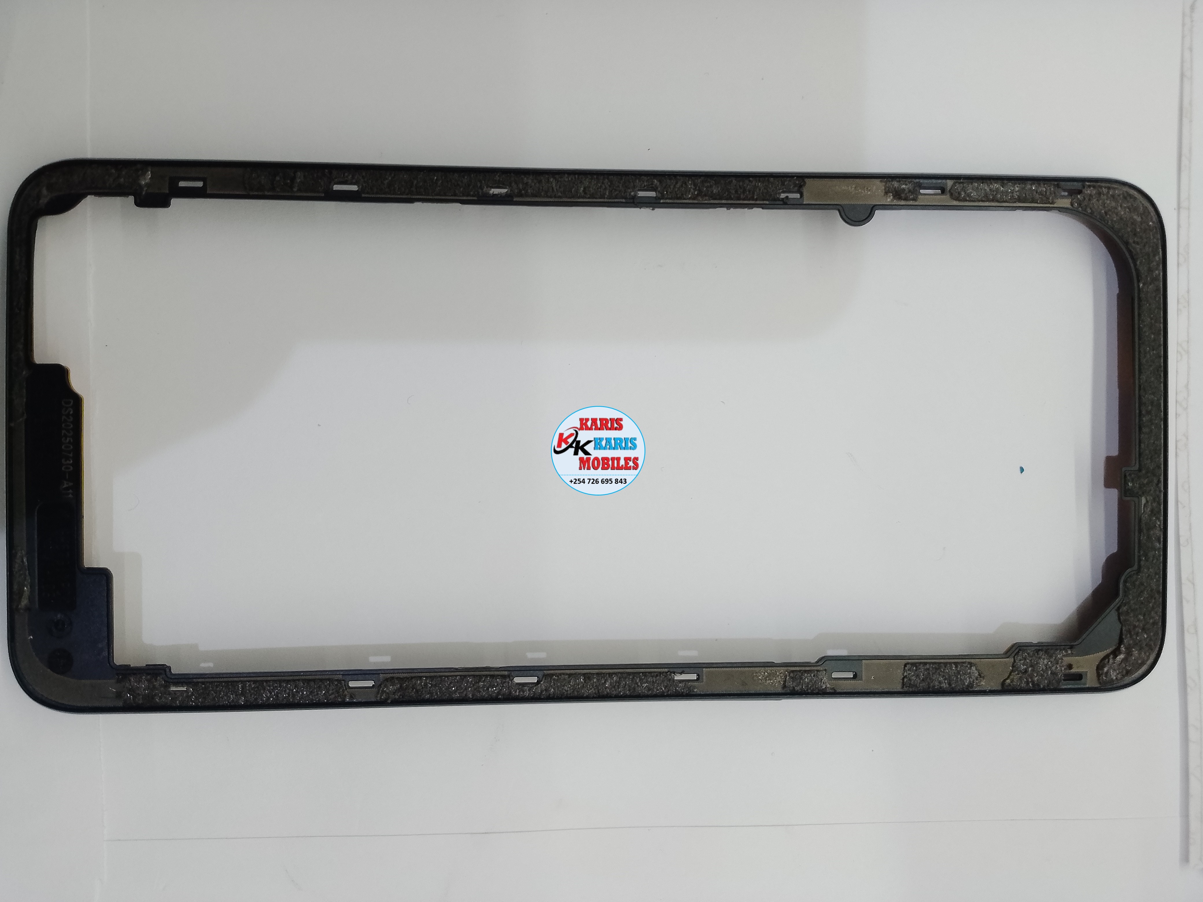 nokia x30 ch back lids and covers