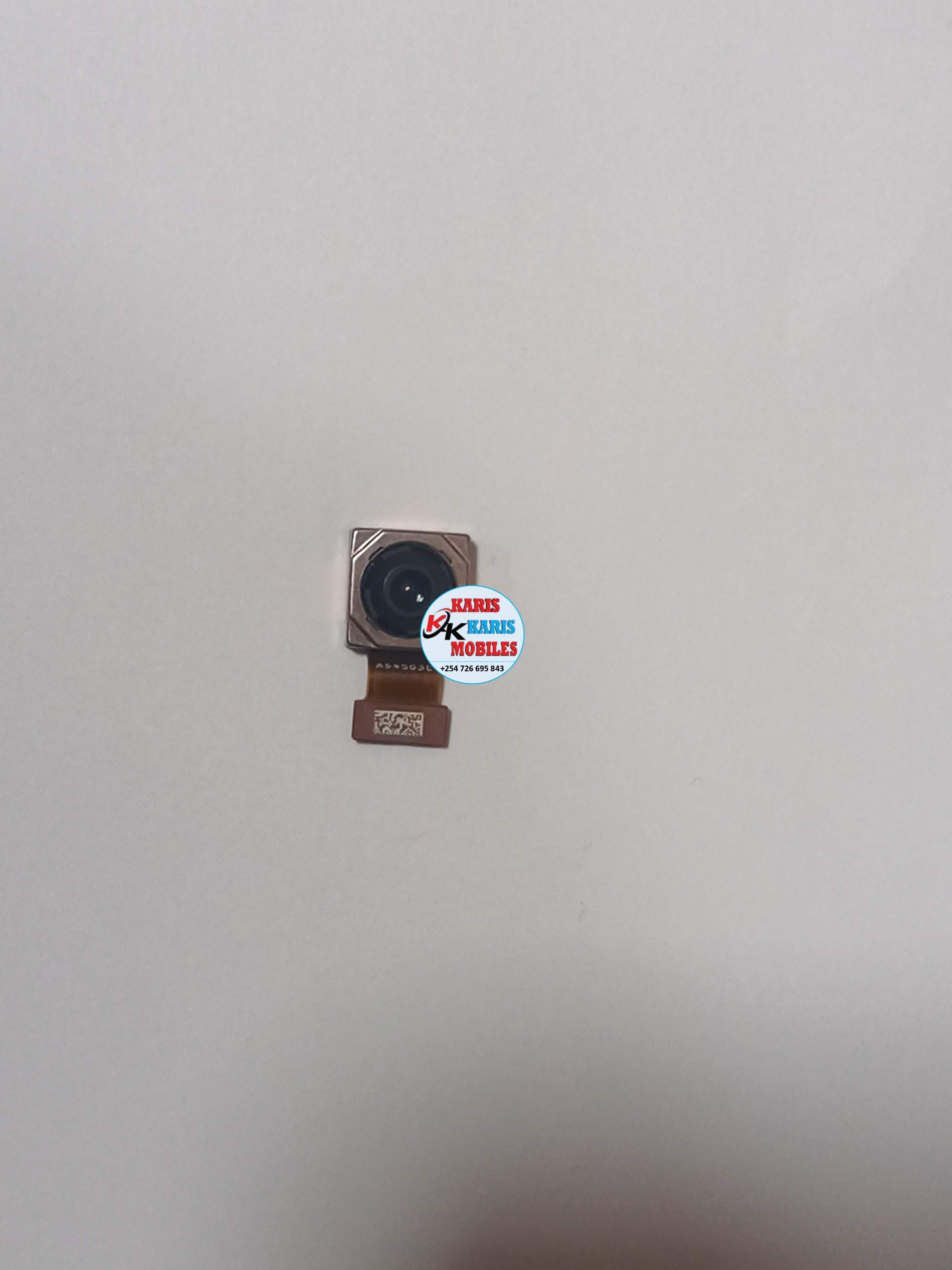 REDMI Note 10 cameras price in kenya is KES 1,500.00